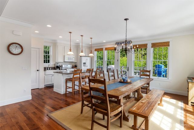 81 Compass Street, Pacific Beach, WA 98571