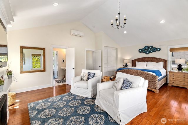 81 Compass Street, Pacific Beach, WA 98571