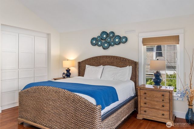 81 Compass Street, Pacific Beach, WA 98571