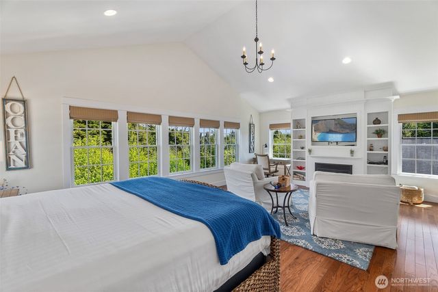 81 Compass Street, Pacific Beach, WA 98571