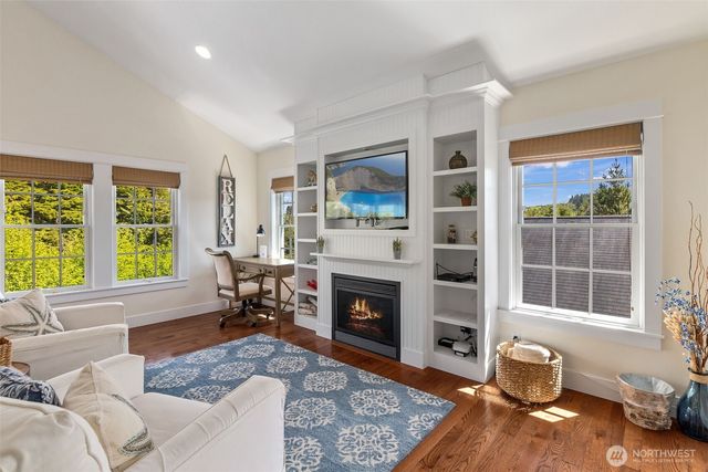 81 Compass Street, Pacific Beach, WA 98571