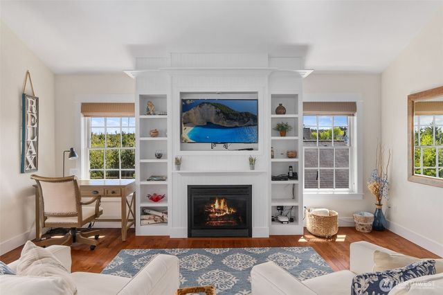 81 Compass Street, Pacific Beach, WA 98571