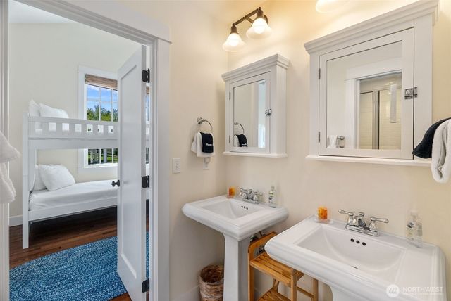 81 Compass Street, Pacific Beach, WA 98571