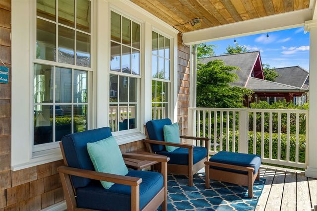 81 Compass Street, Pacific Beach, WA 98571