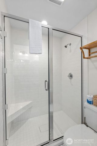 81 Compass Street, Pacific Beach, WA 98571