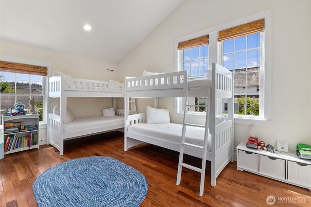 81 Compass Street, Pacific Beach, WA 98571