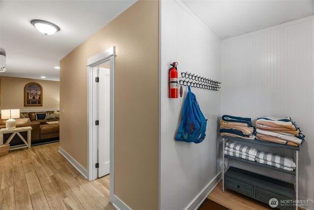 81 Compass Street, Pacific Beach, WA 98571