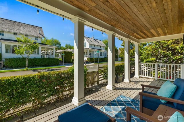 81 Compass Street, Pacific Beach, WA 98571