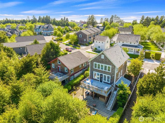81 Compass Street, Pacific Beach, WA 98571