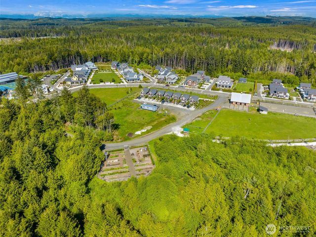 81 Compass Street, Pacific Beach, WA 98571