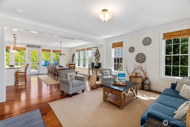 81 Compass Street, Pacific Beach, WA 98571