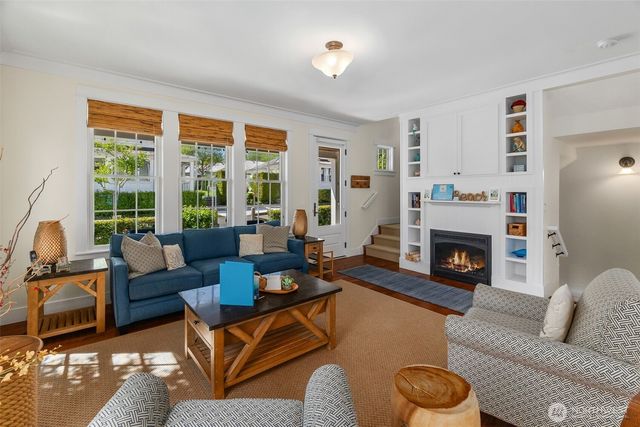 81 Compass Street, Pacific Beach, WA 98571