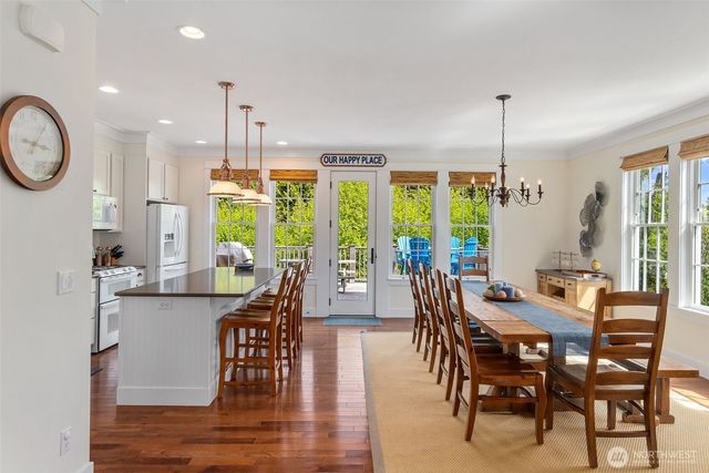 81 Compass Street, Pacific Beach, WA 98571