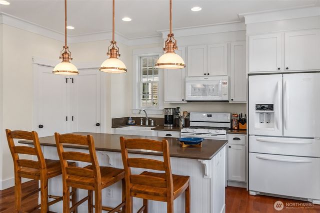 81 Compass Street, Pacific Beach, WA 98571