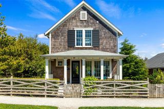 81 Compass Street, Pacific Beach, WA 98571