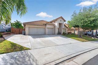 35584 Larkspur, Wildomar, CA 92595