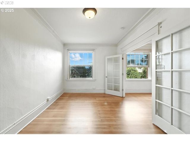 2109 Nw IRVING St 304, Portland, OR 97210