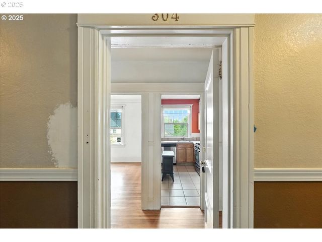 2109 Nw IRVING St 304, Portland, OR 97210