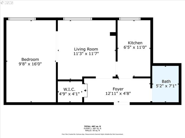 2109 Nw IRVING St 304, Portland, OR 97210