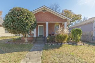3904 6th Avenue, Chattanooga, TN 37407