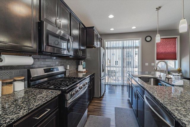 6972 Archer Trail, Inver Grove Heights, MN 55077