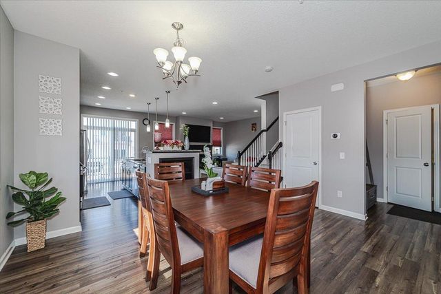 6972 Archer Trail, Inver Grove Heights, MN 55077