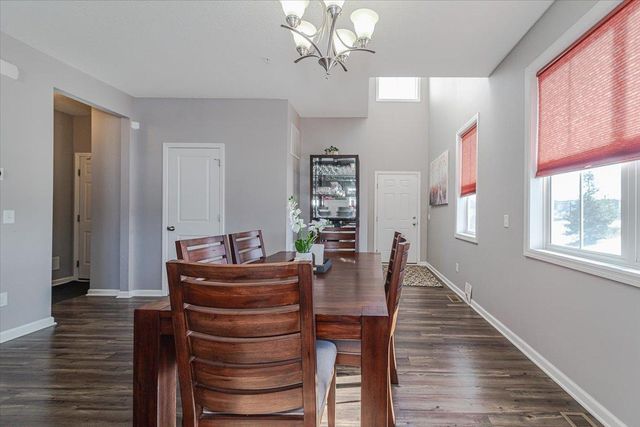 6972 Archer Trail, Inver Grove Heights, MN 55077