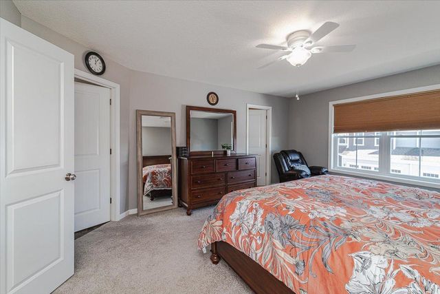 6972 Archer Trail, Inver Grove Heights, MN 55077