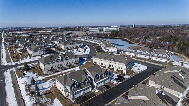 6972 Archer Trail, Inver Grove Heights, MN 55077