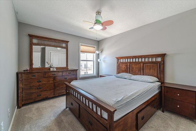 6972 Archer Trail, Inver Grove Heights, MN 55077