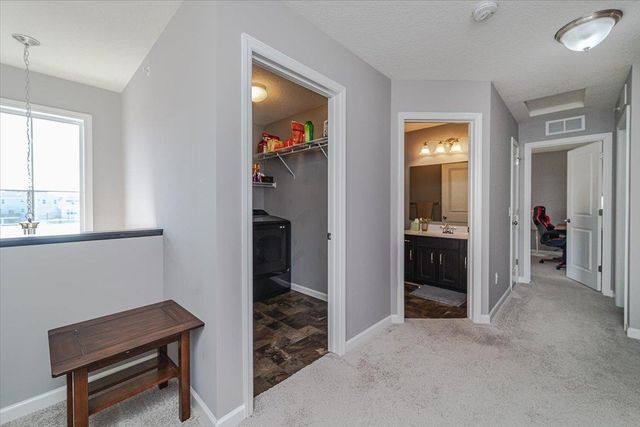 6972 Archer Trail, Inver Grove Heights, MN 55077