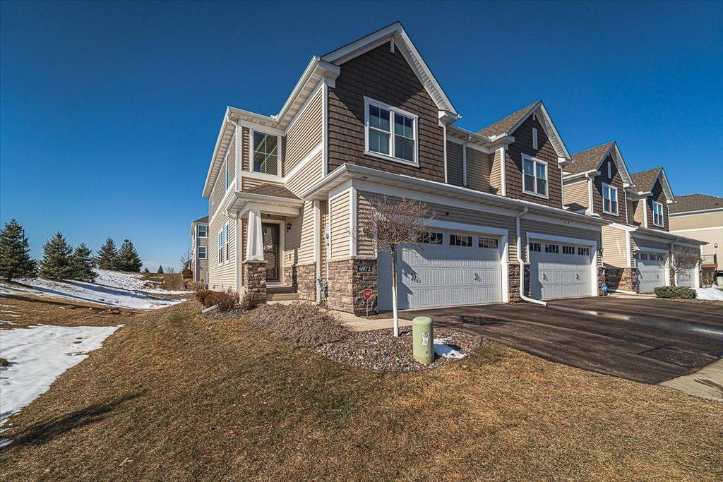 6972 Archer Trail, Inver Grove Heights, MN 55077