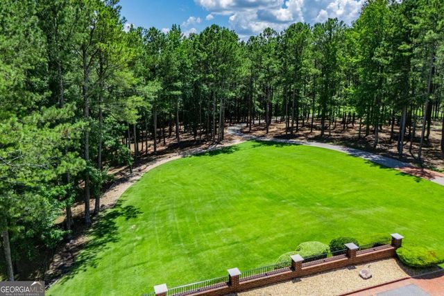 415 Miller Academy Road, Carrollton, GA 30117