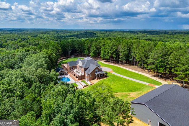 415 Miller Academy Road, Carrollton, GA 30117