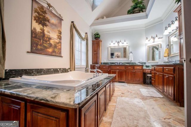 415 Miller Academy Road, Carrollton, GA 30117