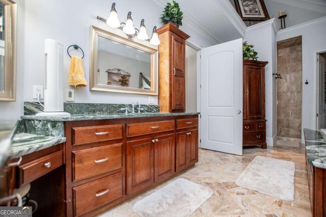415 Miller Academy Road, Carrollton, GA 30117
