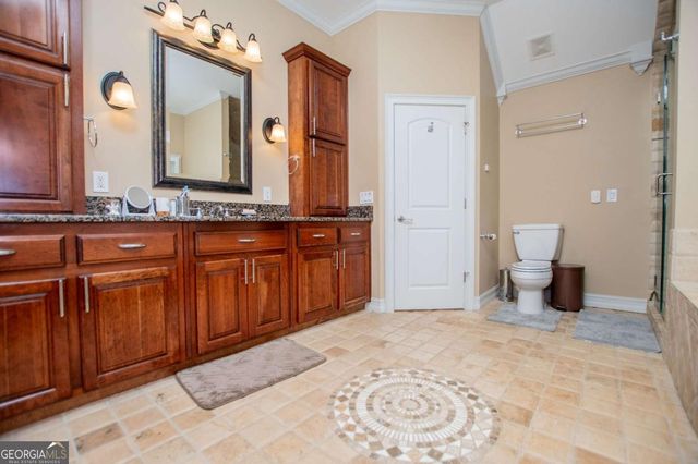 415 Miller Academy Road, Carrollton, GA 30117