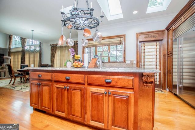 415 Miller Academy Road, Carrollton, GA 30117