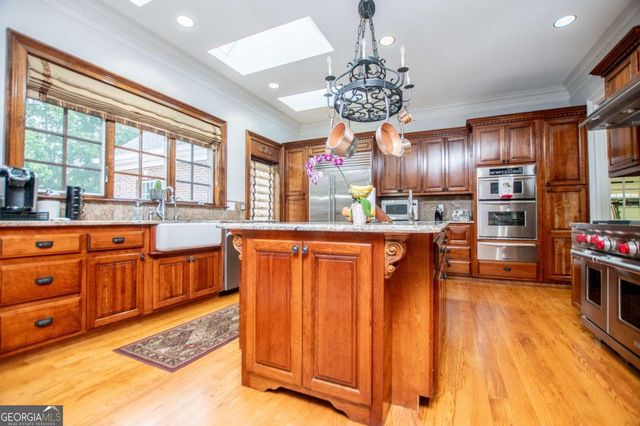 415 Miller Academy Road, Carrollton, GA 30117