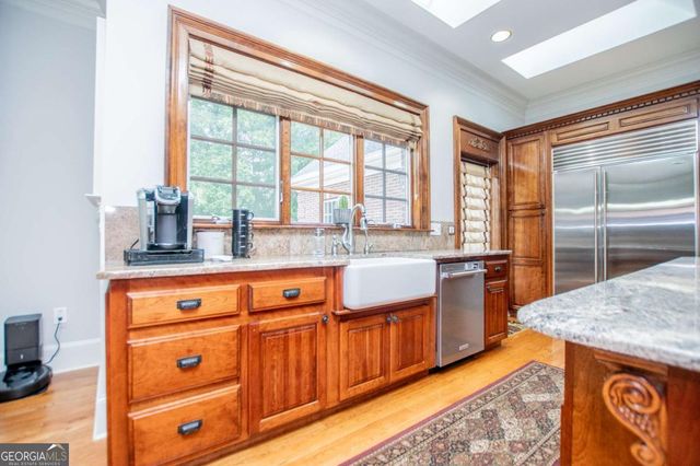 415 Miller Academy Road, Carrollton, GA 30117