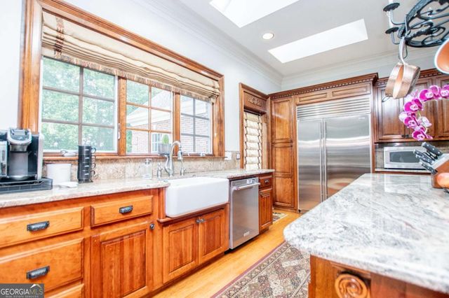 415 Miller Academy Road, Carrollton, GA 30117
