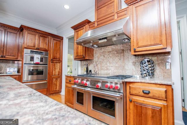 415 Miller Academy Road, Carrollton, GA 30117