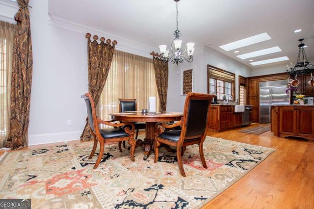 415 Miller Academy Road, Carrollton, GA 30117