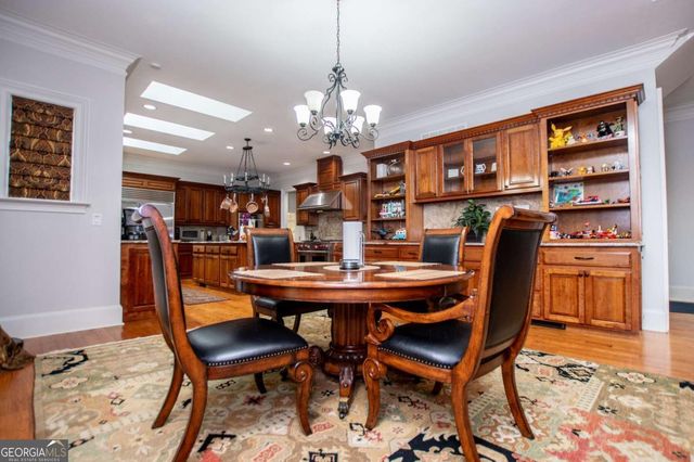 415 Miller Academy Road, Carrollton, GA 30117