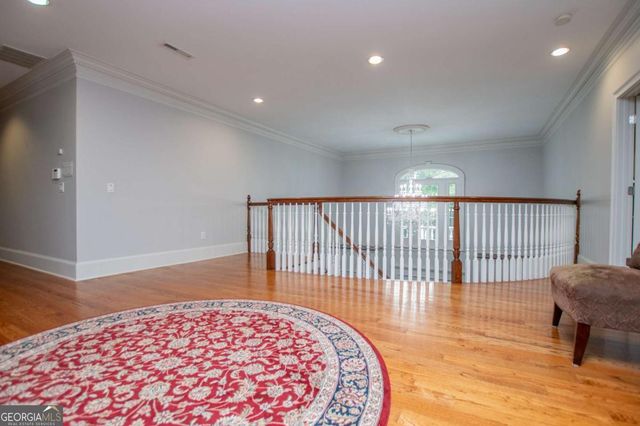 415 Miller Academy Road, Carrollton, GA 30117