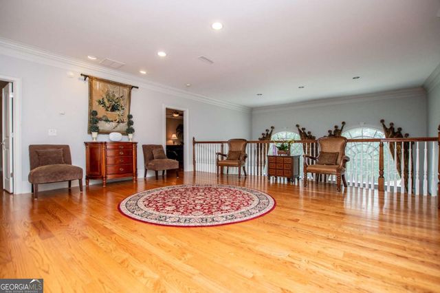 415 Miller Academy Road, Carrollton, GA 30117