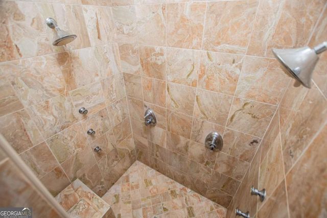 415 Miller Academy Road, Carrollton, GA 30117