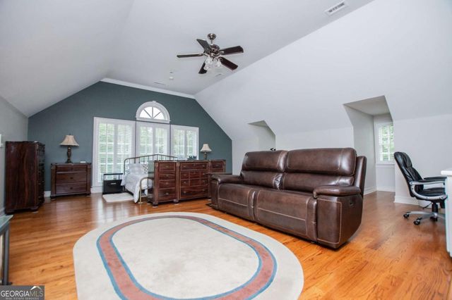 415 Miller Academy Road, Carrollton, GA 30117