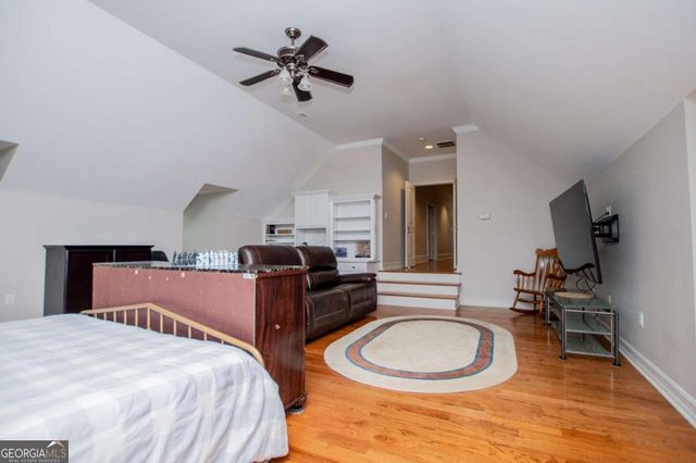 415 Miller Academy Road, Carrollton, GA 30117