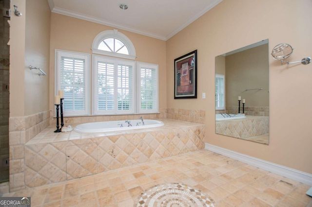 415 Miller Academy Road, Carrollton, GA 30117